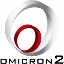 logo-omicron2-website-01
