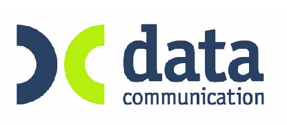 datacommunication