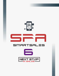 smartsales 6