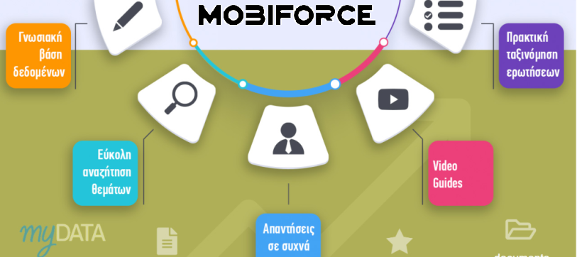 synergates_mobiforce