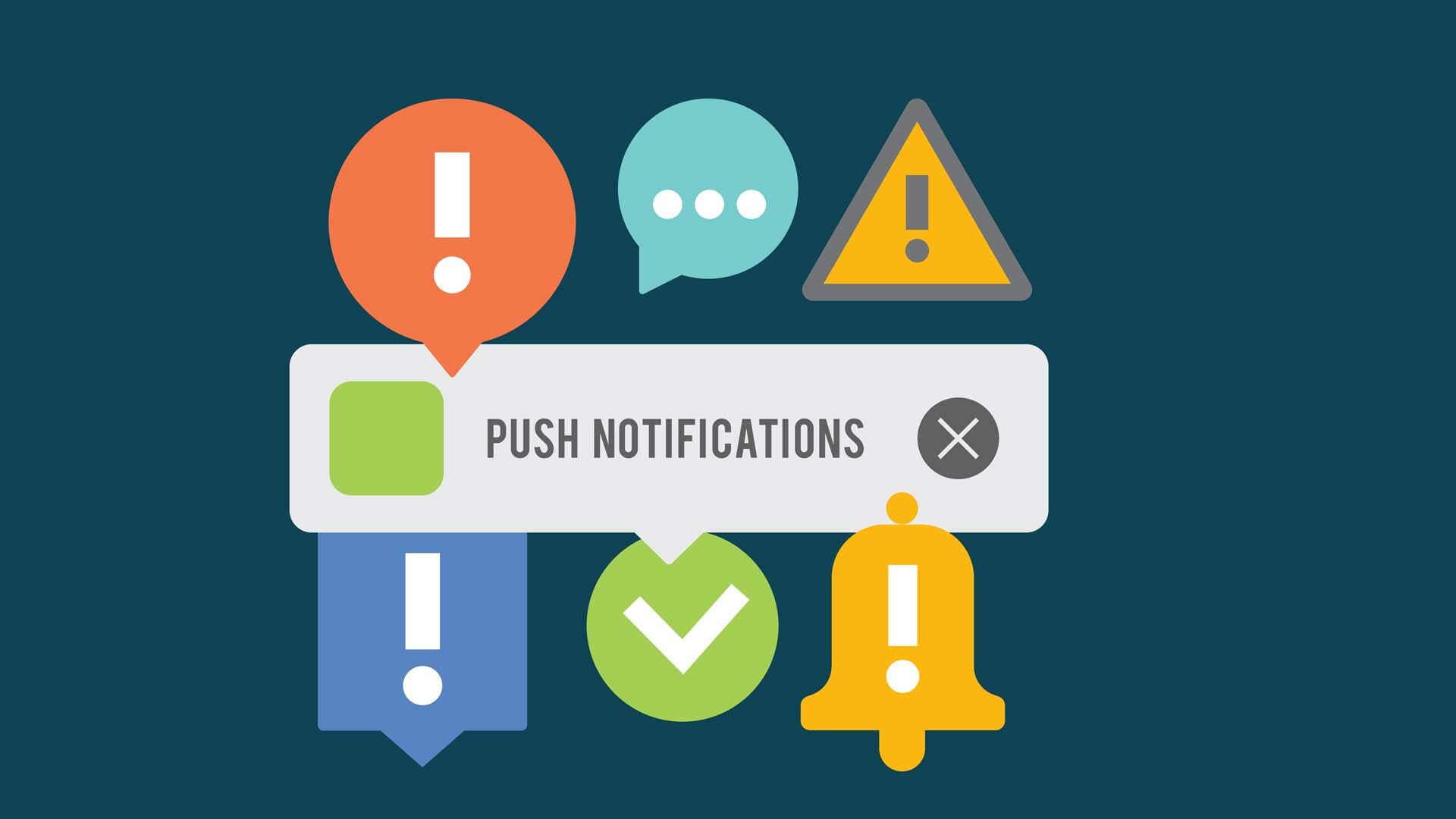 mobile-push-notifications-ss-1920