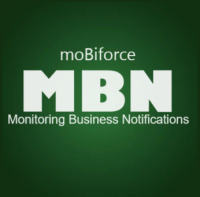 logo_MBN_green